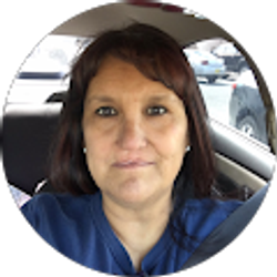 Profile photo of Lynn Armijo