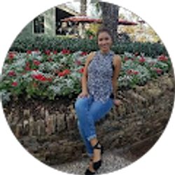 Profile photo of Ana Ruiz