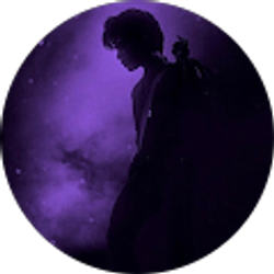 Profile photo of Rodney Garrett