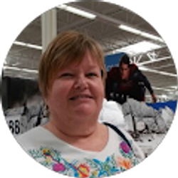 Profile photo of Carol Gobbel