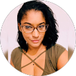 Profile photo of Kamilla Reis