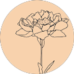 Profile photo of maria Derrick