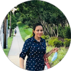 Profile photo of meseret bule