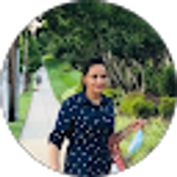 Profile photo of meseret bule