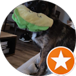 Profile photo of Brendon Geary