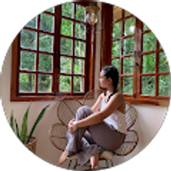 Profile photo of Marian Bandibas