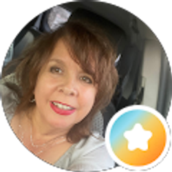 Profile photo of Elizabeth Escobedo
