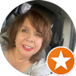 Profile photo of Elizabeth Escobedo