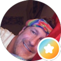 Profile photo of Bruce Bellemore