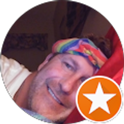 Profile photo of Bruce Bellemore