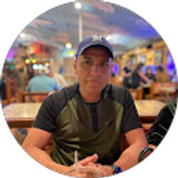 Profile photo of Erly Tellez