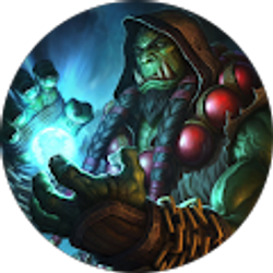 Profile photo of ChiTech