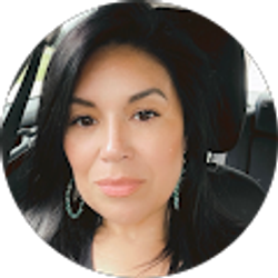 Profile photo of Karmen Goulet