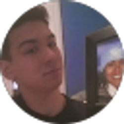 Profile photo of Elliot K