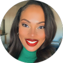 Profile photo of Monica Bates