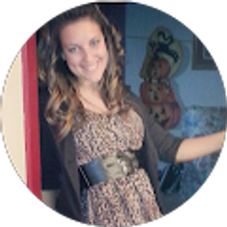 Profile photo of Emily Hobler