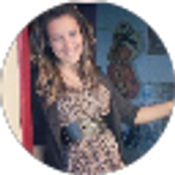 Profile photo of Emily Hobler