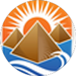 Profile photo of Sahara Heating & Cooling, LLC