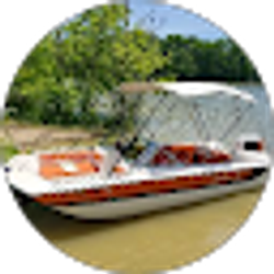 Profile photo of Chris Hubbard