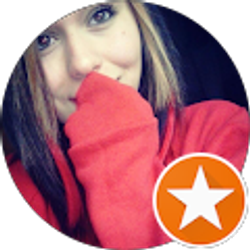 Profile photo of Mouser