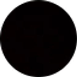 Profile photo of luke whistler