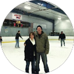 Profile photo of Bill Blackburn