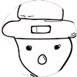 Profile photo of David Stephenson