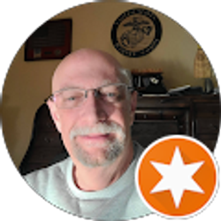 Profile photo of Kenneth Wagner