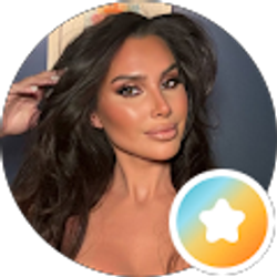 Profile photo of Mirela Kucevic