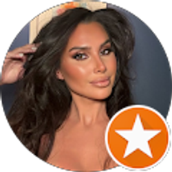 Profile photo of Mirela Kucevic