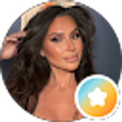 Profile photo of Mirela Kucevic