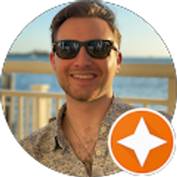 Profile photo of Christian Ziegler