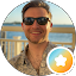 Profile photo of Christian Ziegler