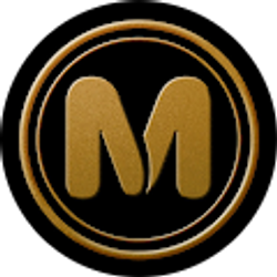 Profile photo of Chris Stidham