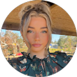 Profile photo of brylee moxley