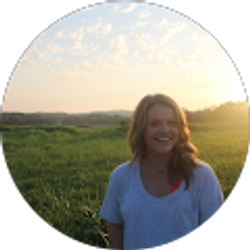 Profile photo of kenzie glasgow