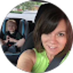 Profile photo of Kim Slaton