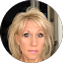 Profile photo of Connie Boyd