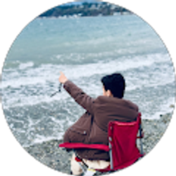 Profile photo of Hajimubariz Yousufi