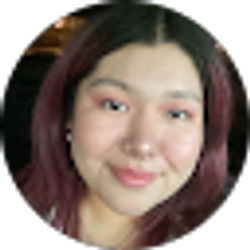 Profile photo of Alondra Celis