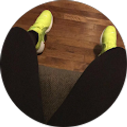 Profile photo of Jae Jae