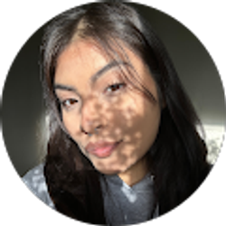 Profile photo of Clara Alvarez