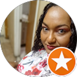 Profile photo of Yarilis Rivera