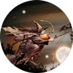 Profile photo of SL DuClos