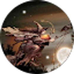 Profile photo of SL DuClos