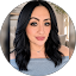 Profile photo of Adriana Nunez