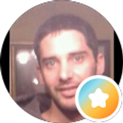 Profile photo of Joe Garrard