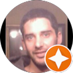 Profile photo of Joe Garrard