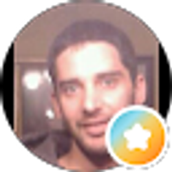 Profile photo of Joe Garrard