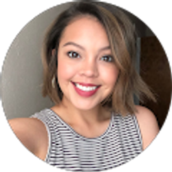 Profile photo of Crystal Lemons